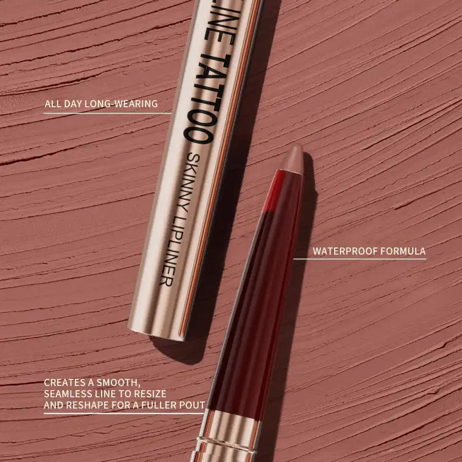Phofay Lipliner